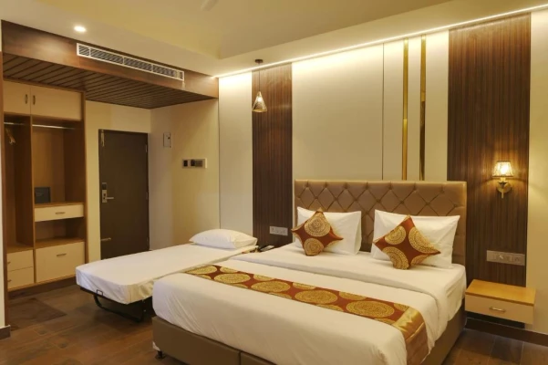 best business hotels in yes hotels bangalore