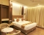 best luxury hotels in yes hotels bangalore
