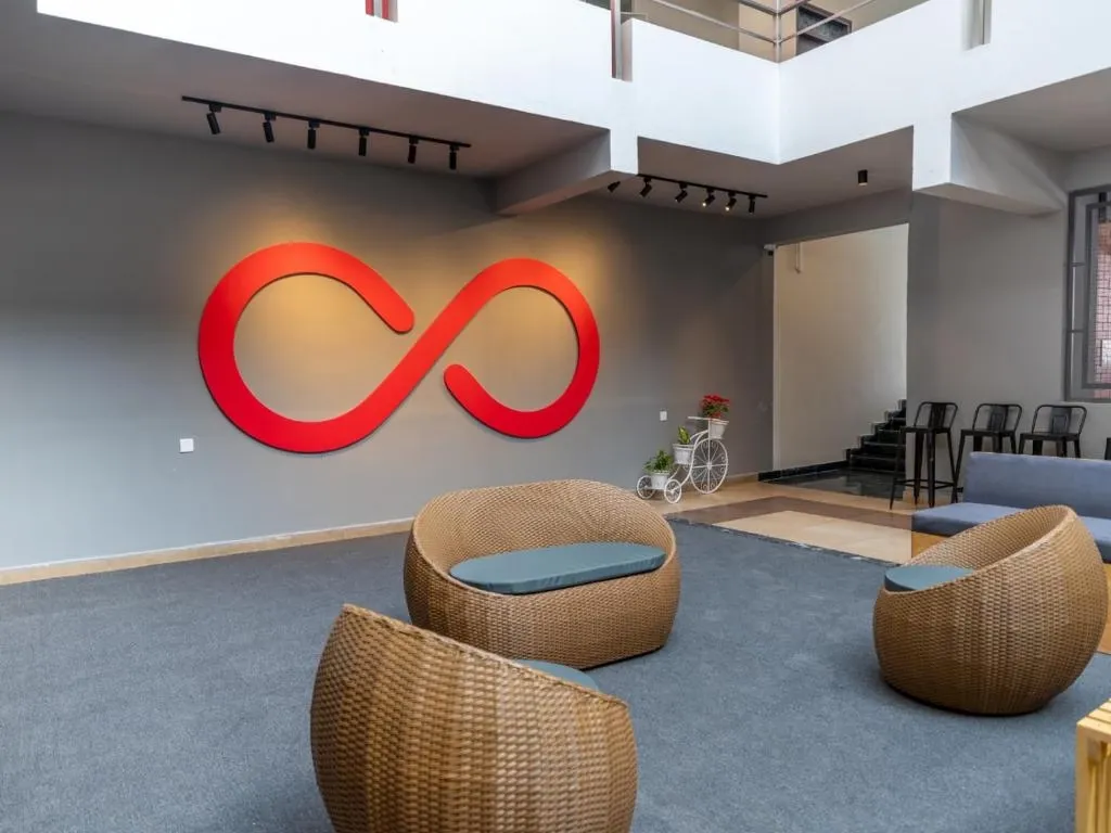 3 star hotel in madiwala, bangalore - z stays silkboard