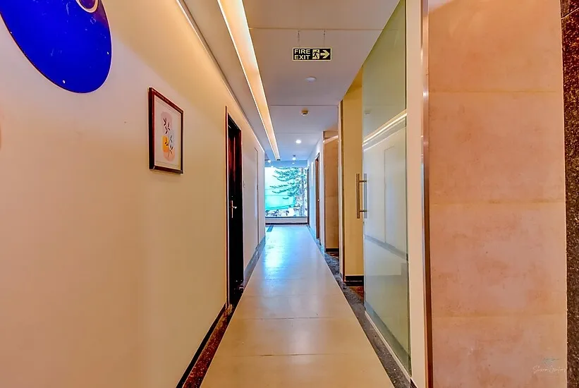 brookefield, bangalore hotel booking - zip by spree hotel brookefield