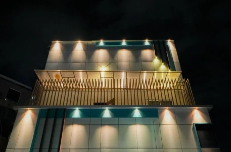 online room booking in marathahalli, bangalore - zip by spree hotels phoenix marathahalli