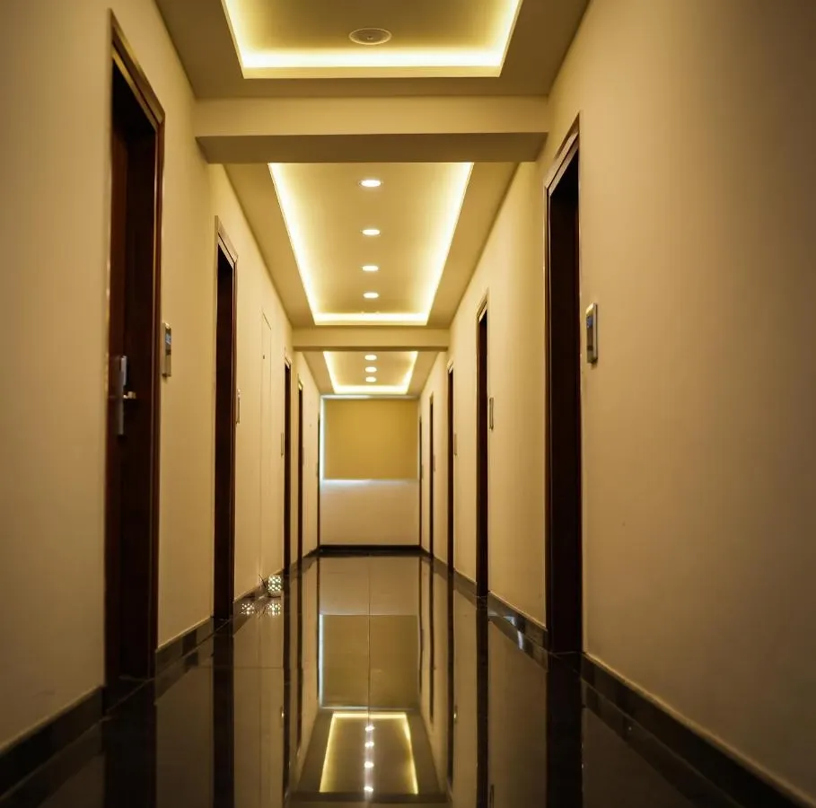 online room booking in kadugodi, bangalore - zip by spree hotels purple orchid whitefield