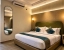 best luxury hotel in zipp hotel d town hennur bangalore