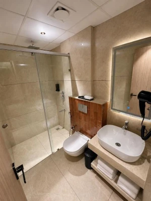 day use hotels in zipp hotel d town hennur bangalore