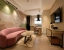 hourly stay hotels in zipp hotel d town hennur bangalore