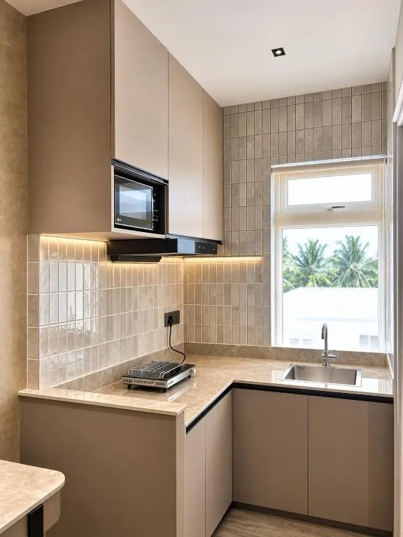 hotels for few hours in zipp hotel d town hennur bangalore