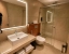 tourist hotels in zipp hotel d town hennur bangalore