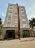 best 5 star hotels in zipp hotel d town hennur bangalore