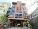 budget hotels in zipp hotel le opera bangalore