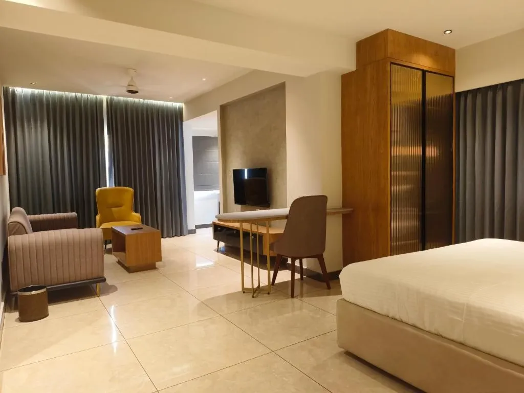best day stay hotels in zipp hotel le opera bangalore