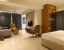 best day stay hotels in zipp hotel le opera bangalore