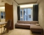 top luxury hotels in zipp hotel le opera bangalore