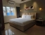 best cheap hotels in zipp hotel le opera bangalore