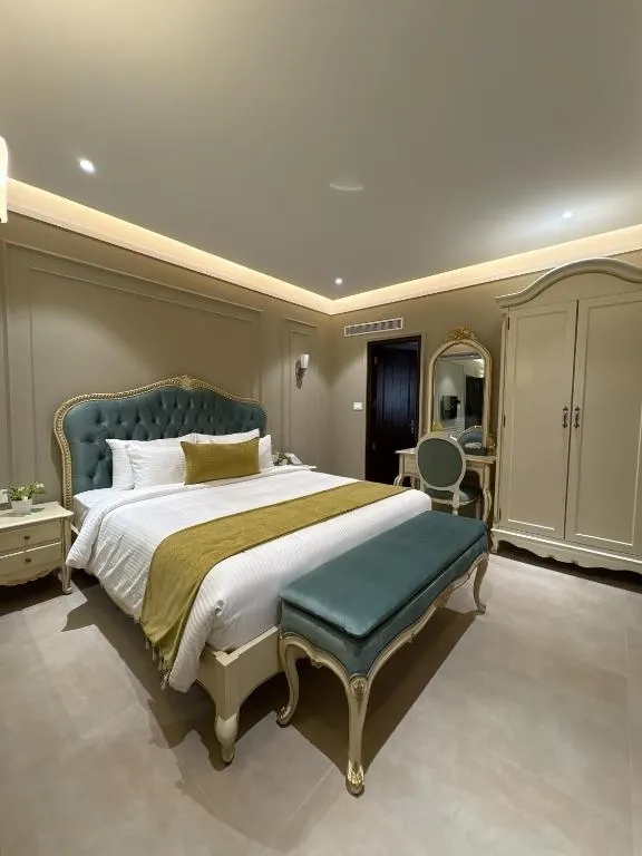 hotels for couple in zipp hotel rosalba bangalore