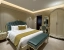 hotels for couple in zipp hotel rosalba bangalore