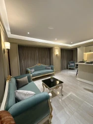 budget hotels in zipp hotel rosalba bangalore