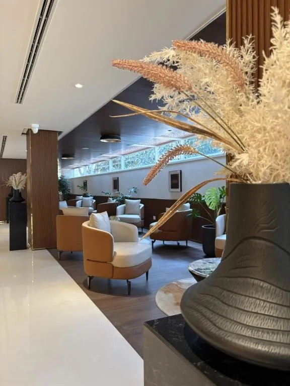 flexible hotel booking in zipp hotel rosalba bangalore