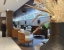 flexible hotel booking in zipp hotel rosalba bangalore
