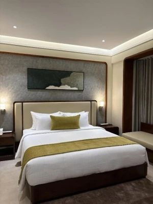 hotels for couple in zipp hotel rosalba bangalore