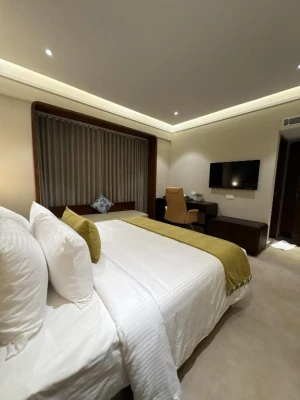 4 star hotels in zipp hotel rosalba bangalore