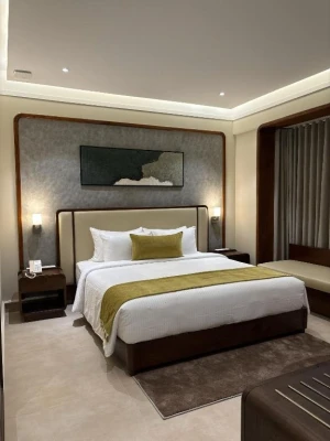 hourly hotel in zipp hotel rosalba bangalore