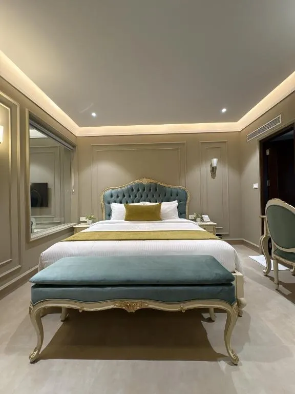 day hotels in zipp hotel rosalba bangalore