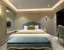 day hotels in zipp hotel rosalba bangalore