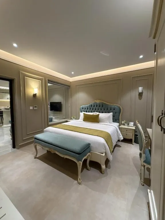 night stay hotels in zipp hotel rosalba bangalore