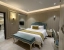 night stay hotels in zipp hotel rosalba bangalore