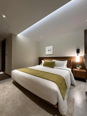 hourly stay hotels in zipp hotel rosalba bangalore