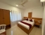 hotels for few hours in zipp lite - hal old airport road bangalore