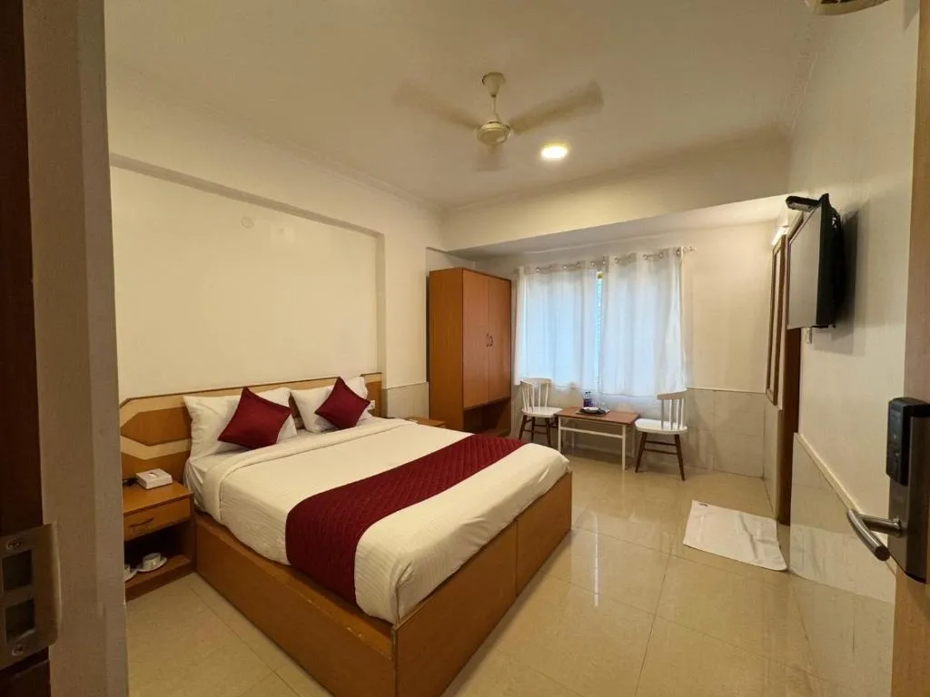 best hourly hotels in zipp lite - hal old airport road bangalore
