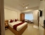 best hourly hotels in zipp lite - hal old airport road bangalore