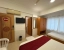 best hotels for unmarried couples in zipp lite - hal old airport road bangalore