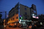 best hotels for couple in zipp lite - hal old airport road bangalore