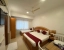short stay hotels in zipp lite - hal old airport road bangalore