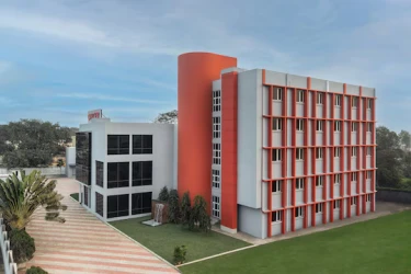 star hotels in ginger durgapur bardhaman