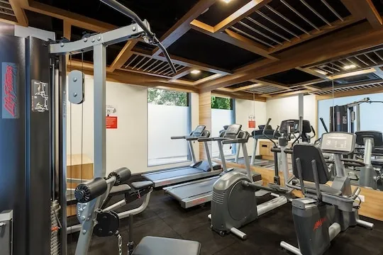 business travel hotels in ginger durgapur bardhaman
