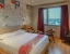 best hourly hotels in ginger durgapur bardhaman