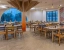 book hotels in ginger durgapur bardhaman