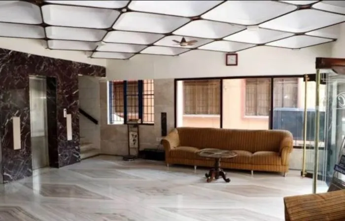 hotels for few hours in ashoka comforts bellary