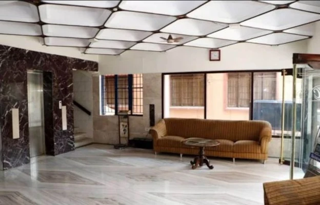 hotels for few hours in ashoka comforts bellary