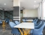 best hotels for unmarried couples in zipp lite ballari - leela hotel & banquets. bellary