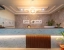 hourly stay hotels in zipp lite ballari - leela hotel & banquets. bellary