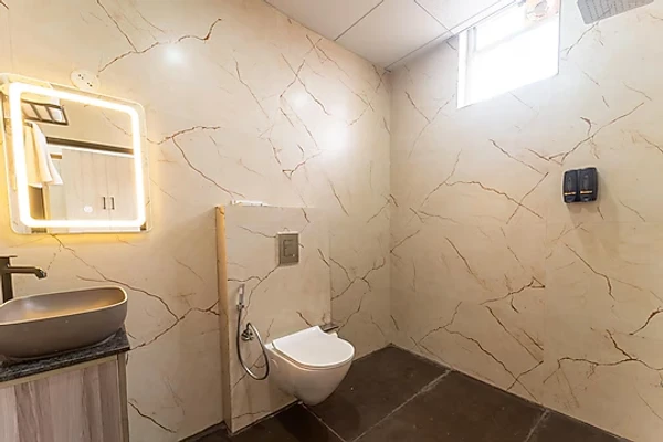 best day use hotels in zipp lite ballari - leela hotel & banquets. bellary