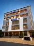 best hotel in zipp lite ballari - leela hotel & banquets. bellary