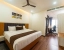 best hotels for unmarried couples in zipp lite ballari - leela hotel & banquets. bellary