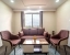 best hourly stay hotels in zipp lite ballari - leela hotel & banquets. bellary