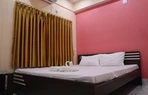 24 hours check in hotels in hotel shaan berhampur