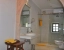 hotel in paharsar, bharatpur for family - amritara chandra mahal haveli